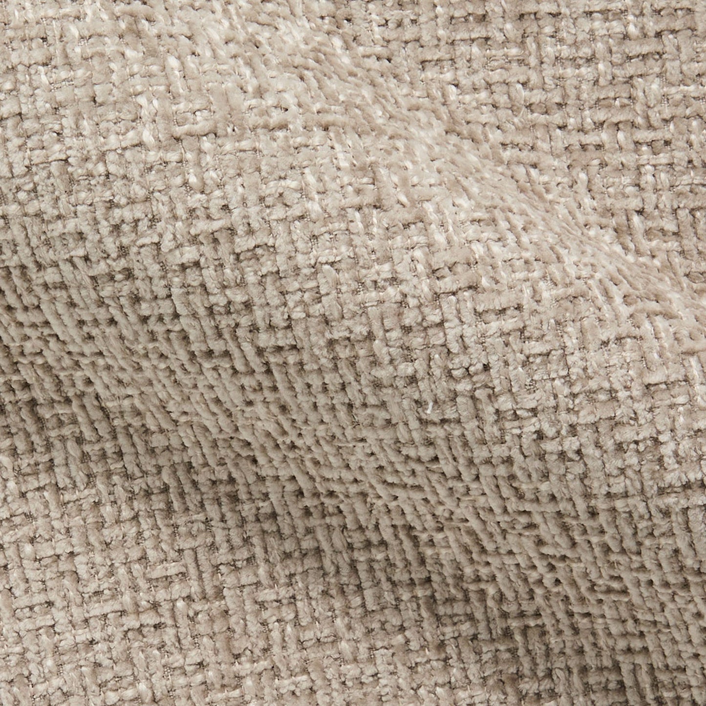 Tessa Customizable Armchair