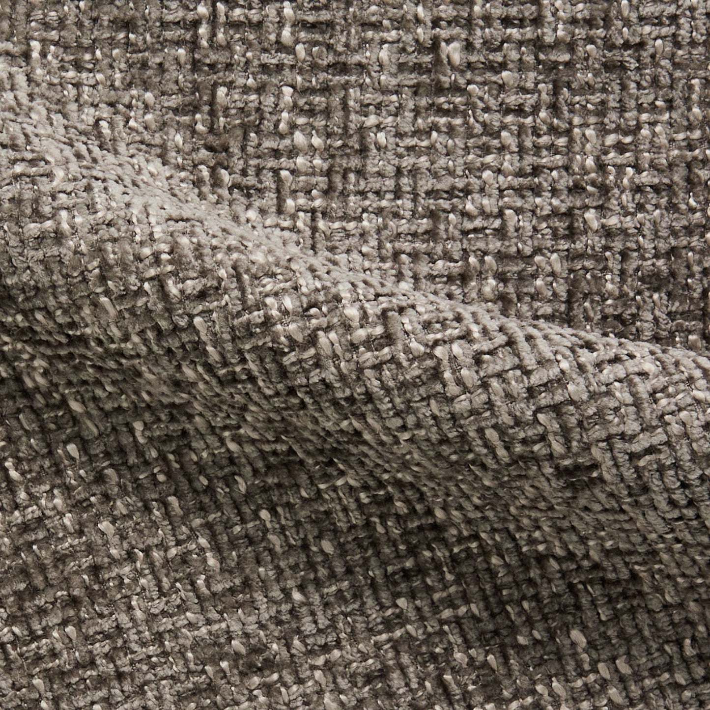 Tessa Customizable Armchair