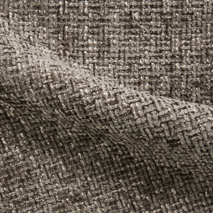 Tessa Customizable Armchair