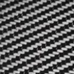 Grey swatch
