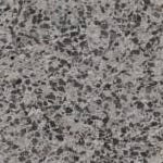 Grey Ciment swatch