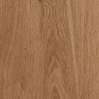 Oak swatch