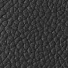 Leather, Black swatch