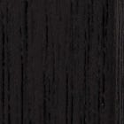 Wood, Black swatch