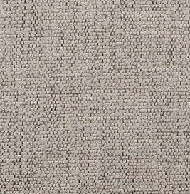 Merino Porcelain swatch