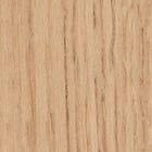 Whitened Oak swatch
