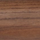 Walnut swatch