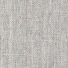 Linen, Cement swatch
