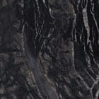 Marble, Black swatch
