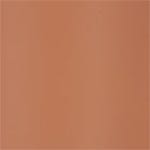 Sanstone Orange swatch