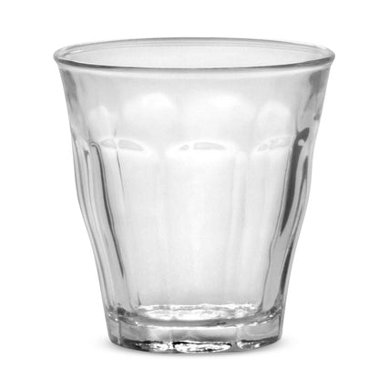 Duralex Picardie Set of 6 Glasses
