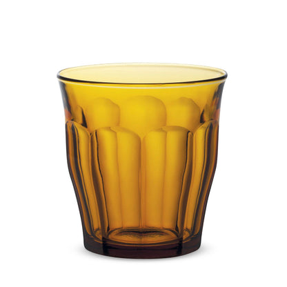 Duralex Picardie Set of 6 Glasses