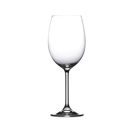 Ensemble de verres à vin Universal