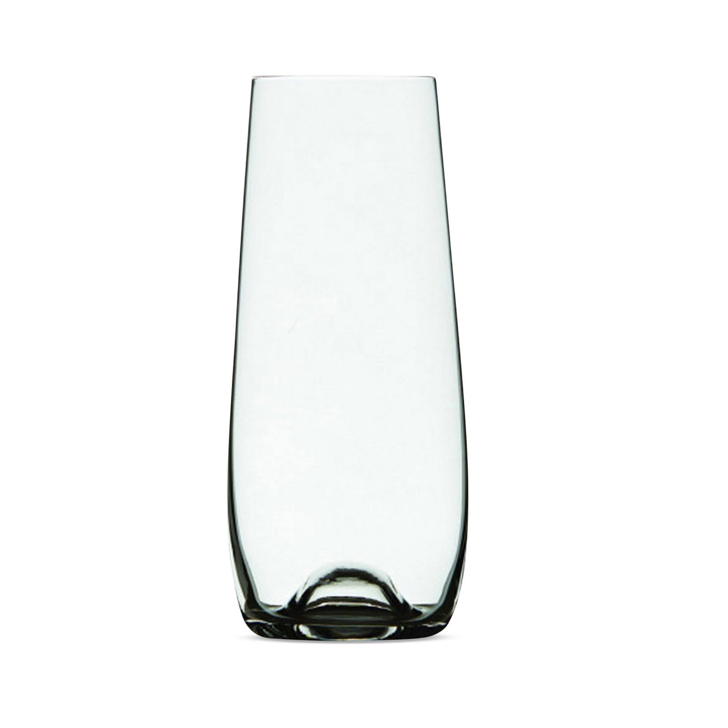 Verro Set of 6 wine flutes
