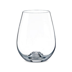 Gastro Wine Glass