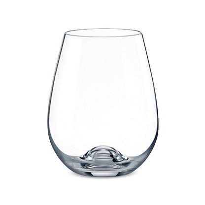 Gastro Wine Glass