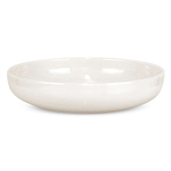 Uno Pasta Bowl