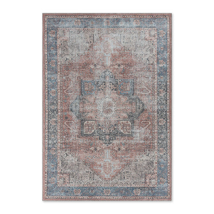 Tapis Jaipur