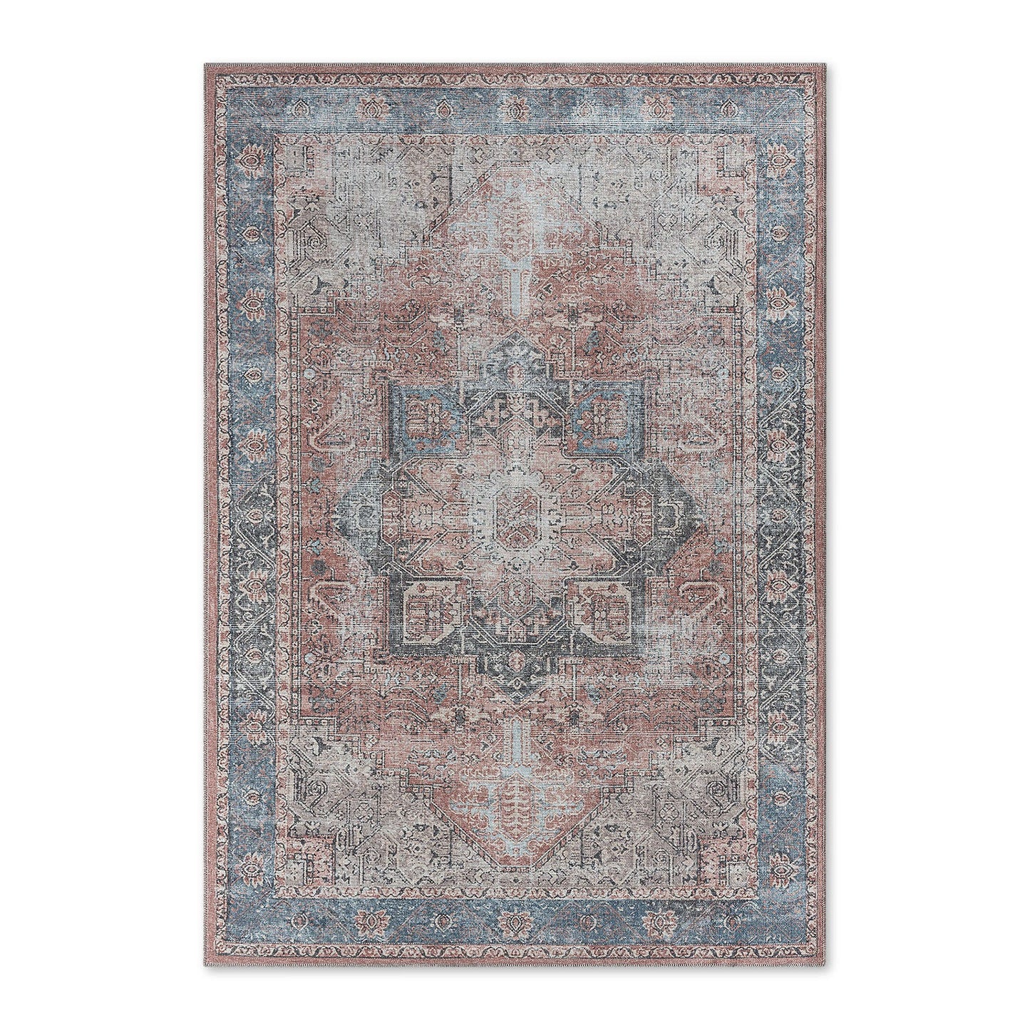 Tapis Jaipur