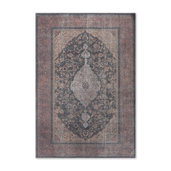 Tapis Jaipur