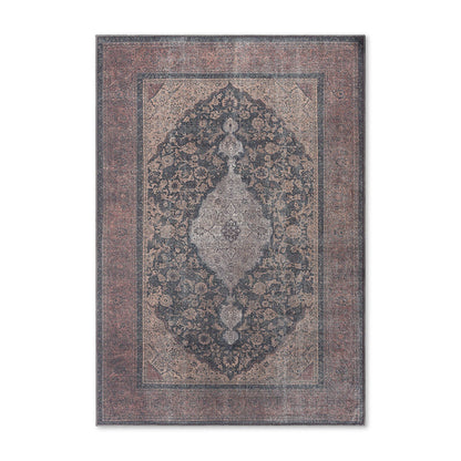 Tapis Jaipur