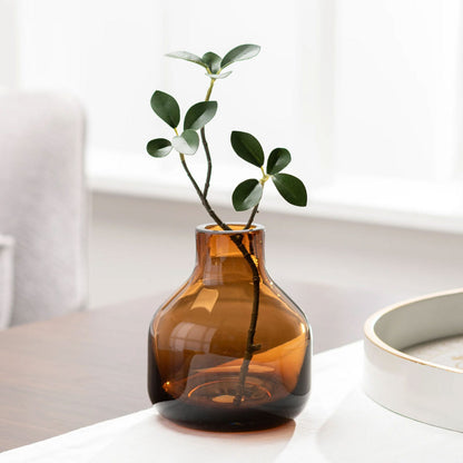 Beau Vase