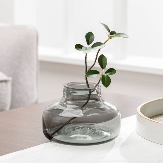 Vase Beau