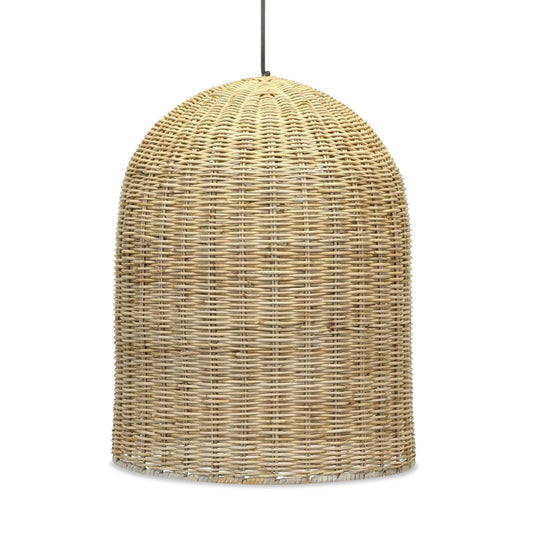 Lampe suspendue Hoop