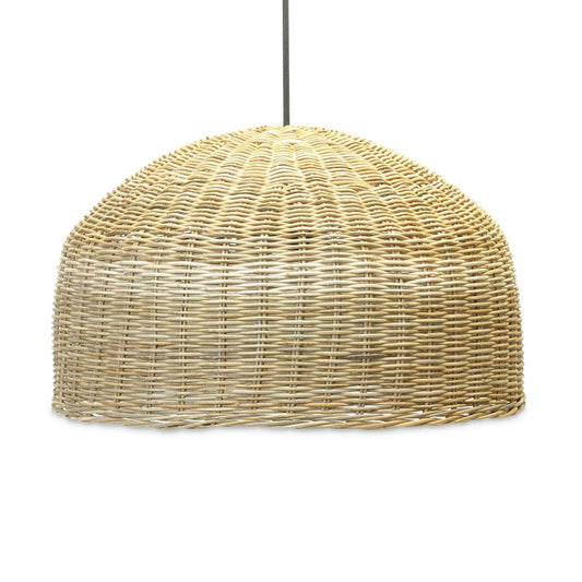 Lampe suspendue Hula