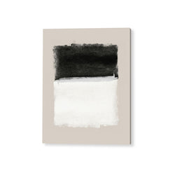 Impression Abstrait