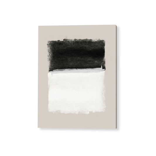 Abstrait Print