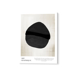 Impression Graphique
