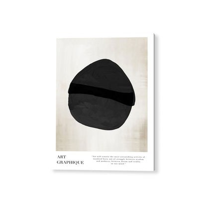 Impression Graphique