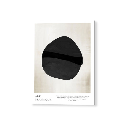 Impression Graphique