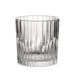 Ensemble de 6 verres Manhattan de Duralex