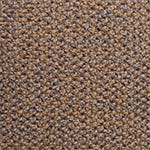 Umber Brown swatch