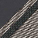 Manganese / Fog / Burnt Wood Straps swatch