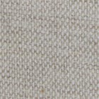 Fabric, cream swatch