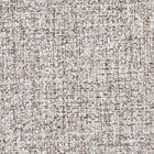 Fabric, Grey swatch