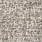 Tweed, Greige swatch