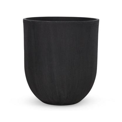 Sandfiber Planter