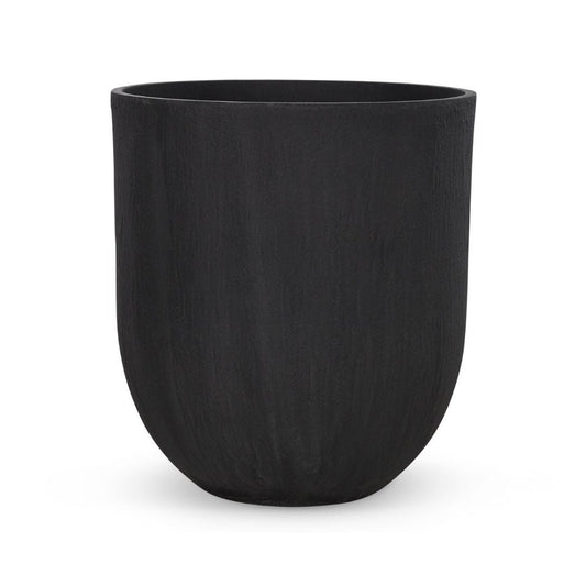 Pot Sandfiber