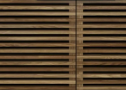 Hardwood Veneers, Natural Walnut swatch