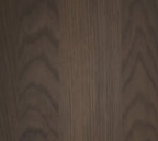 Toasted Oak swatch
