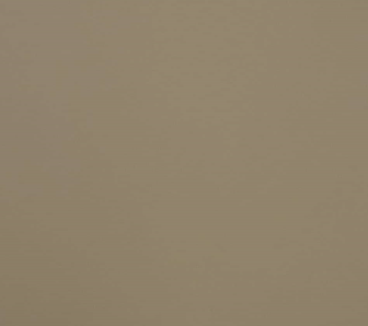 Leather, Sand swatch