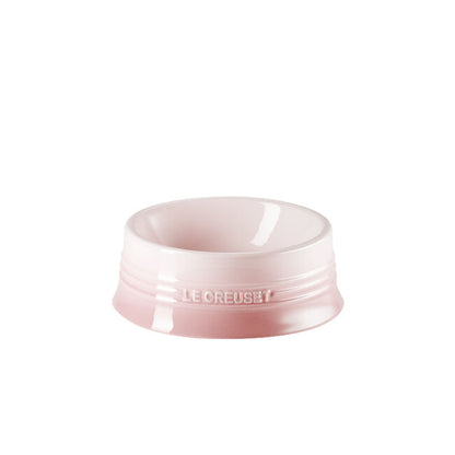 Bol Le Creuset - récipient en grès pour animaux