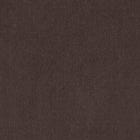 Velvet, Stone swatch