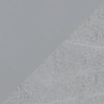 Silver / Grey Ceramic / 6 - 8 People swatch