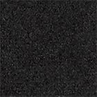 Velvet, Black swatch