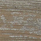 Grey, pine swatch